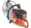 Бензорез Husqvarna Construction K770 12 20 мм /1 9678085-01