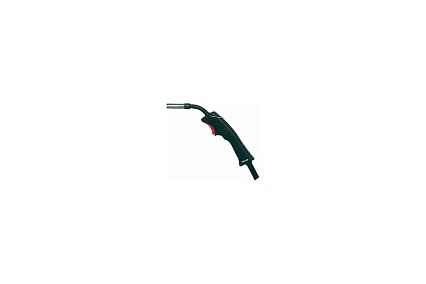 Горелка MIG-MAG 5 м для Mixpulse 425 BlueWeld 722800