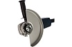 Угловая шлифмашина Bosch GWS 20-230 H Professional 0.601.850.107