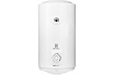Водонагреватель Electrolux EWH 30 AXIOmatic Slim НС-1007008
