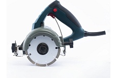 Дисковая пила по плитке Alteco MC 1400-110 22984