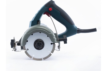 Дисковая пила по плитке Alteco MC 1400-110 22984