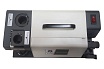 Станок для заточки сверл Partner PP-13D NEW от 2 до 13 мм 101330
