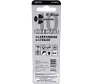 Сверло по керамике и стеклу 10 мм TRIO-DIAMOND 430010
