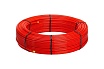 Труба REHAU RAUTHERM S, 17x2,0 бухта 500 м 11361401555