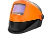Маска сварщика TECH Sparx M Сварог 98249