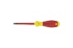 Отвертка SoftFinish electric 321N SF PH3x150 Wiha 00849