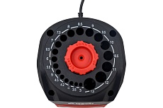 Станок для заточки сверл Elitech СТ 013С, E2013.005.00 204035