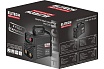 Инверторный сварочный аппарат Elitech HD WM 200 Pulse 204466