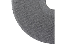 Круги отрезные А30R-Standard BF 115x1.0x22.23 мм R2R 8020-115122