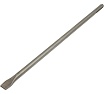 Зубило SDS-max 25x600 мм D.BOR 10225600-2785