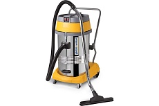 Пылесос для влажной и сухой уборки Ghibli&Wirbel AS590 IK CBN 15251210011