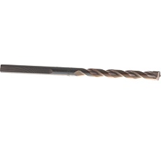 Сверло Superschlag (5x45/85 мм) D.BOR 410103