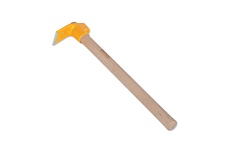 Универсальный молоток с черенком DEKOR HASSAN 459