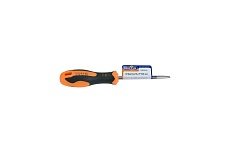 Отвертка РОССНА SL 6*100 мм Р860946