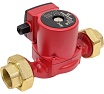 Циркуляционный насос Grundfos UPS 32-60 180 96281496