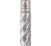 Сверло корончатое по металлу HSS Extra Line 21x50 мм Diam 320314
