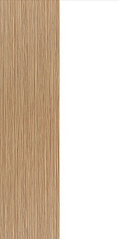 Вставка Creto Lili Half 30x60 см, NRA_P0041