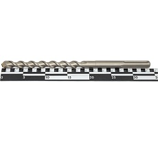 Бур SDS-max ASDS18340 (18x340 мм) AEG 4932479285