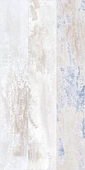 Плитка Laparet Pacific голубая 30х60 см, 00-00-5-18-00-61-3601