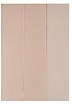 Плитка DNA Tiles Candy Pink 5x20 см, 128390