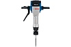 Отбойный молоток Bosch GSH 27 VC 0.611.30A.000