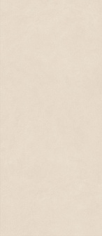 Керамогранит Atlas Concorde Boost Natural Kaolin 120x278 см, A67B