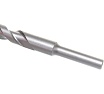 Сверло по бетону PerfectPower (20x400 мм) HAWERA F00Y202027