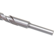 Сверло по бетону PerfectPower (20x400 мм) HAWERA F00Y202027