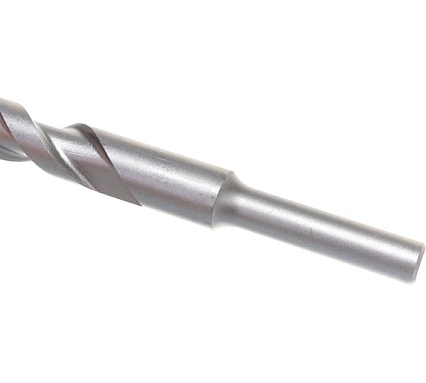 Сверло по бетону PerfectPower (20x400 мм) HAWERA F00Y202027