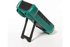 Цифровой мультиметр Mastech MS8264 M146