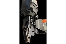 Пневмоинструмент OPTIPRO cn 90f CN90FPRO