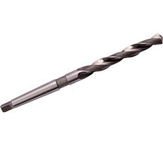 Сверло по металлу 44х210х359 мм, к/х КМ4, Р6М5, STV 00-00006904