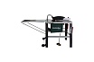 Циркулярная пила Metabo TKHS 315 M 4200 0103153300
