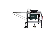 Циркулярная пила Metabo TKHS 315 M 4200 0103153300