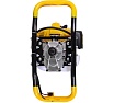Мотобур Huter GGD-52 70/13/1