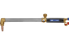 Резак ПТК Р3-345 В 00000025583