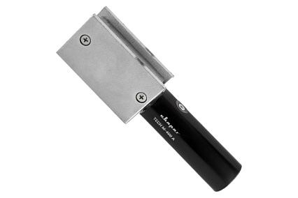 Клемма заземления магнитная TECH M-400 А Сварог 99354