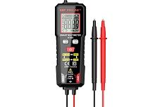 Мультиметр цифровой КВТ KT 93 серия PROLINE 91916