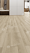 Ламинат Alpine Floor Herringbone Дуб Орлеан 606x101x8 мм, LF102-8A