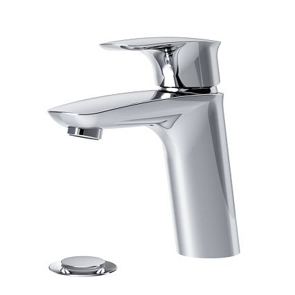 Смеситель для раковины Am.Pm Spirit V2.1 F71A82100