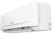 Сплит-система Timberk AC TIM 12H S22