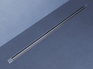 Трап для душа RGW SDR-55 80 см хром 79215580-01