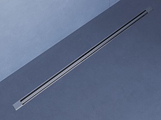 Трап для душа RGW SDR-55 80 см хром 79215580-01