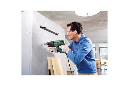 Перфоратор Bosch PBH 3000 FRE 0.603.393.220