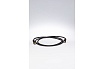 Кабель соединительный для рукоятки 2 м SteelGuard MCSGPC2М 1025