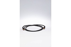 Кабель соединительный для рукоятки 2 м SteelGuard MCSGPC2М 1025