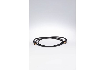 Кабель соединительный для рукоятки 2 м SteelGuard MCSGPC2М 1025