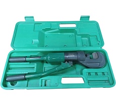 Ножницы гидравлические WYNNS 4-20мм WS-CPC20А/ Tools 00000025523