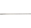 Бур Professional (16х610/740 мм; SDS-max) Stayer 29370-610-16